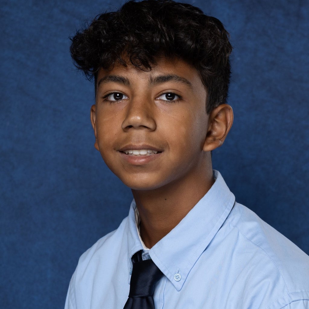 Clifford Sanchez mugshot