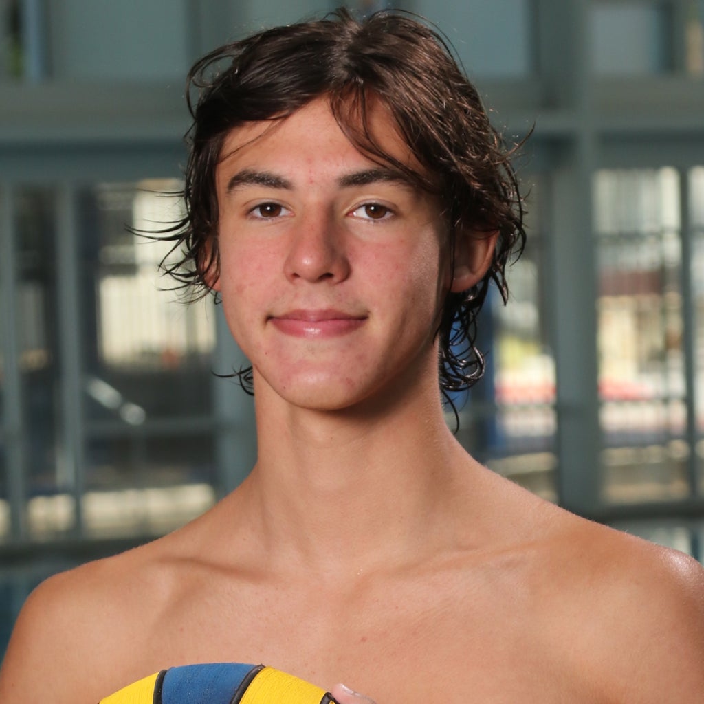 Alejandro Acosta