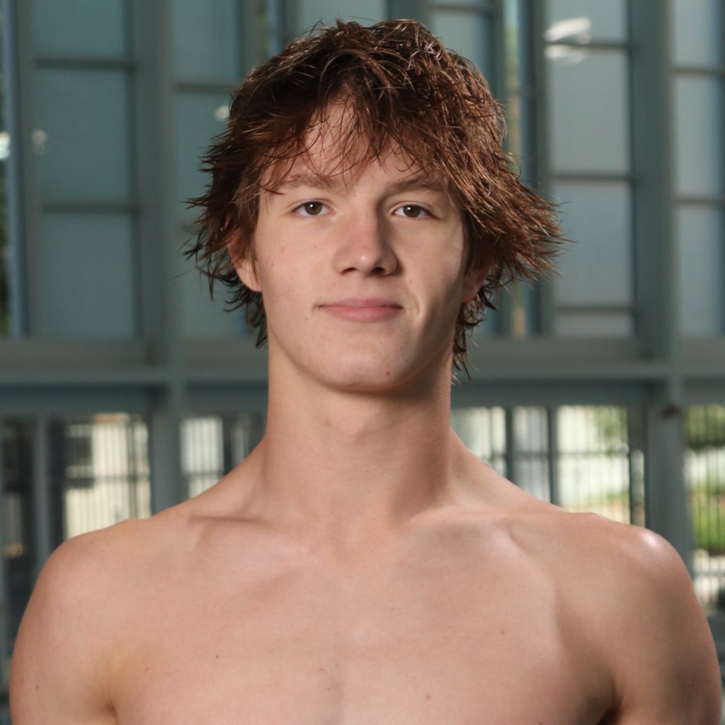 Oliver Miller