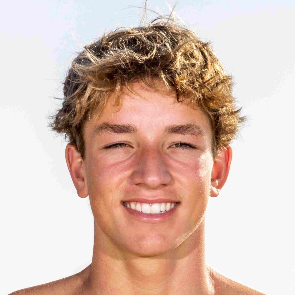 Sam Skenderian mugshot