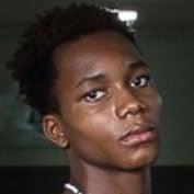 Kaleb Fielder