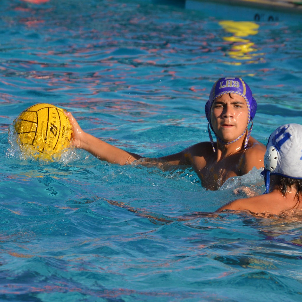 Aydan Ramirez mugshot