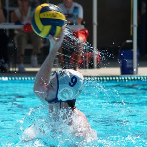 William Woodward mugshot