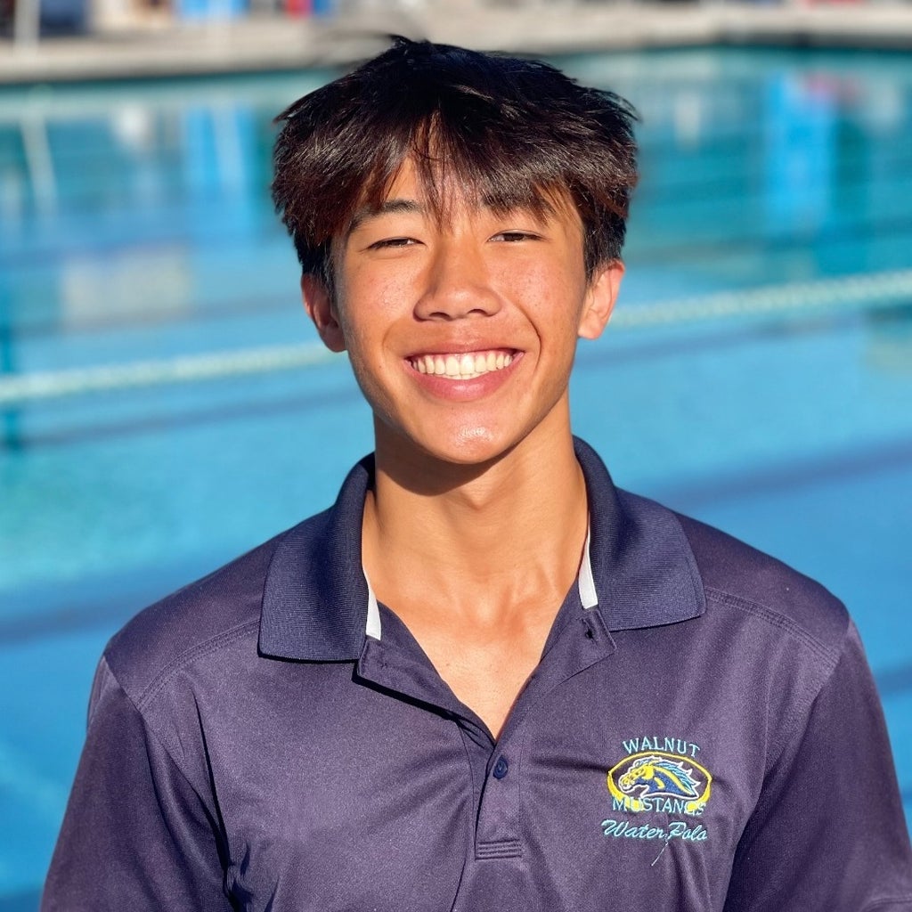 Matthew Ly