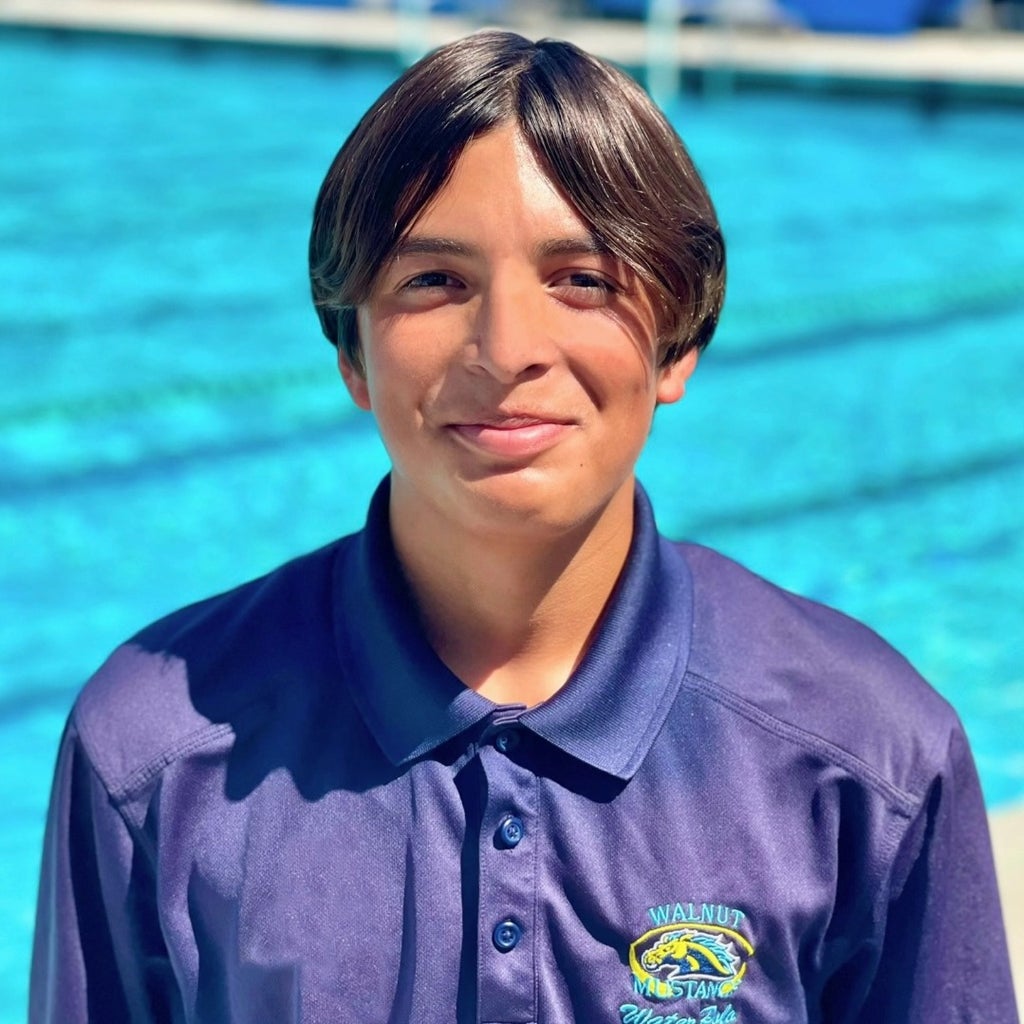Charles Rodriguez
