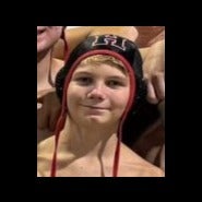 Blakely Martin mugshot