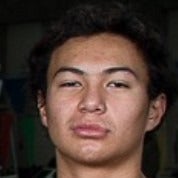 Kenneth Tipping mugshot