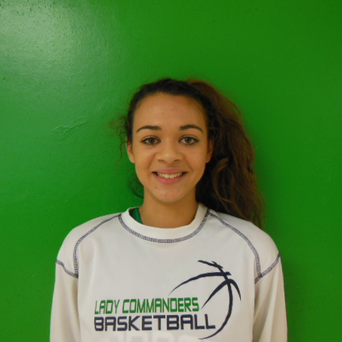 Rachel Herndon mugshot