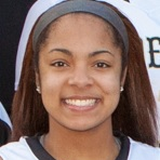 Akeria Grant