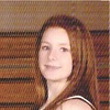 Dana Schwartz