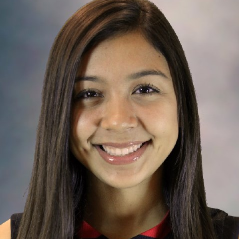 Destiny Anaya