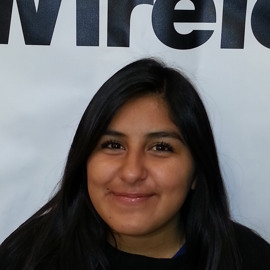 Zellest Vasquez’s Home | MaxPreps