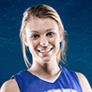 Audra Beechler
