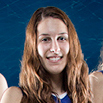 Gina Iacovangelo