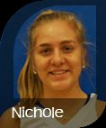 Nicole Williams