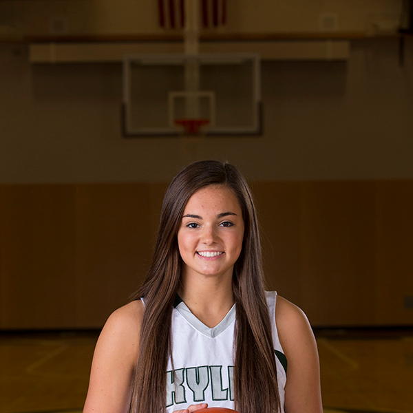 Bryn Devita