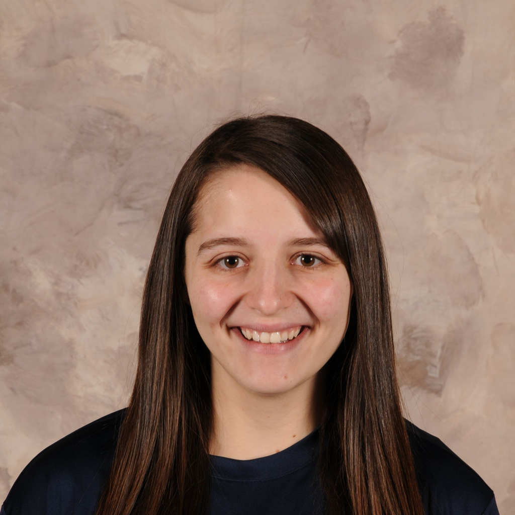 Colleen Kearney