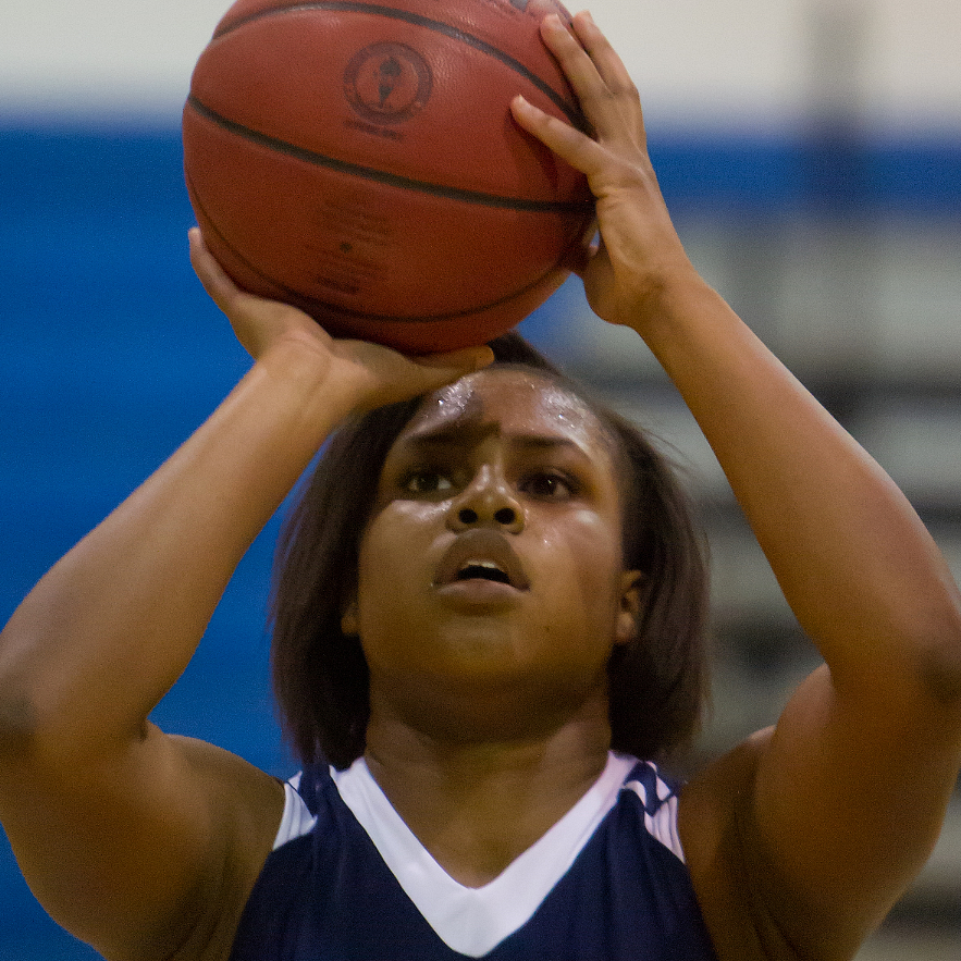 Sidra Morris