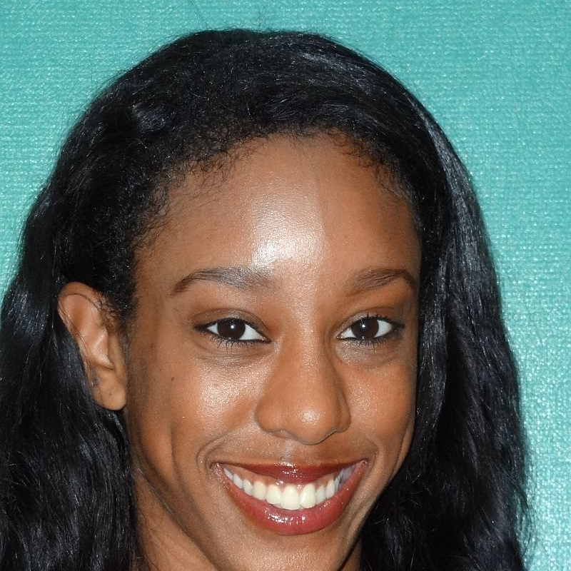 Monique Billings