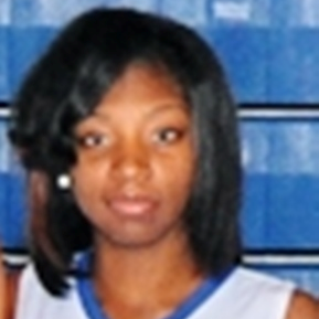 Darrchelle Averett