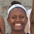 Dajah Gee