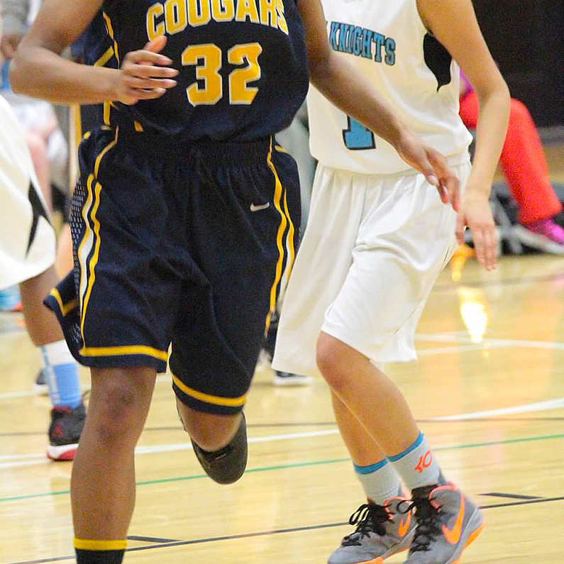 Tasha Villeda