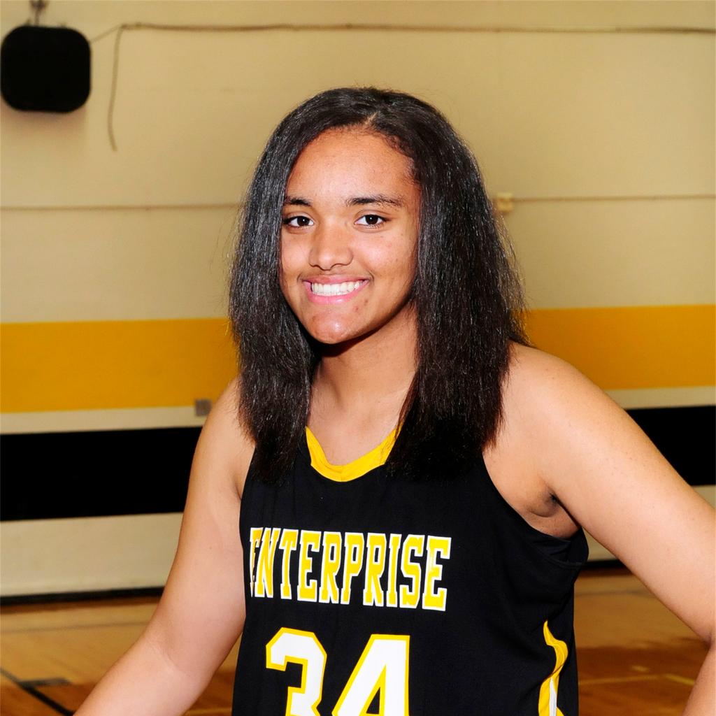 Jordan Kimbrough