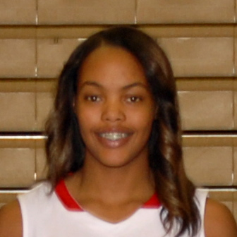 Lyndsey Edwards