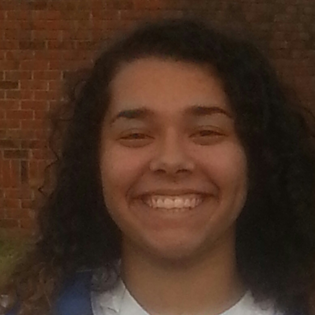 Rosecila Villatoro mugshot