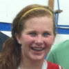 Carlee Pierce