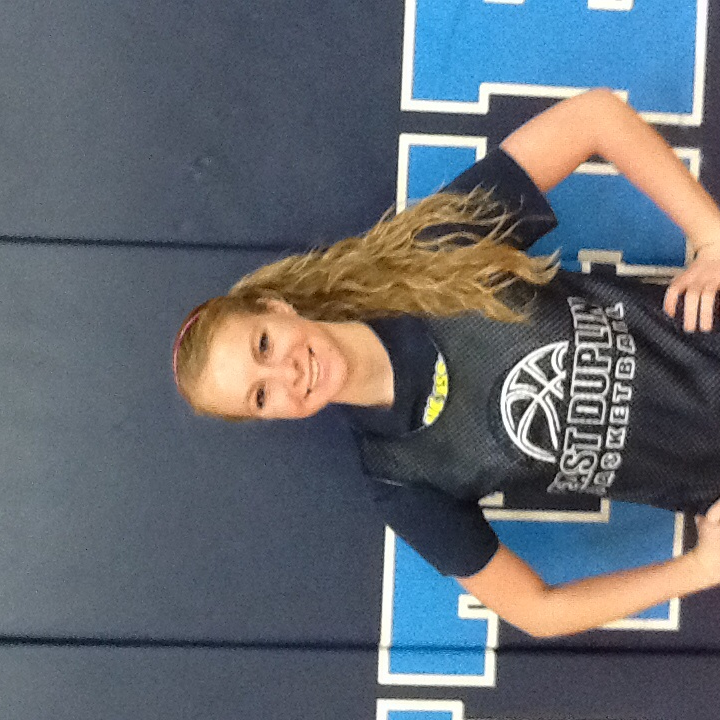 Laken Hatcher