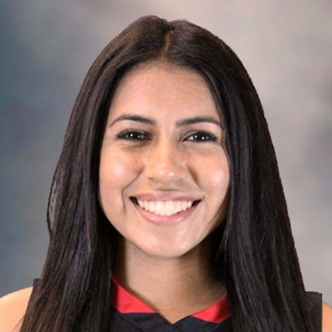 Kelly Hernandez