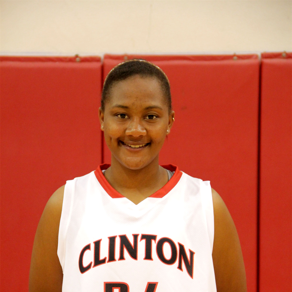 Terri Shumpert mugshot