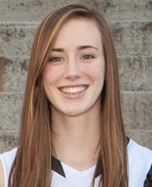 Meghan Weeks