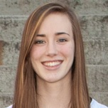 Meghan Weeks