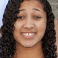 Cierra Hensley mugshot