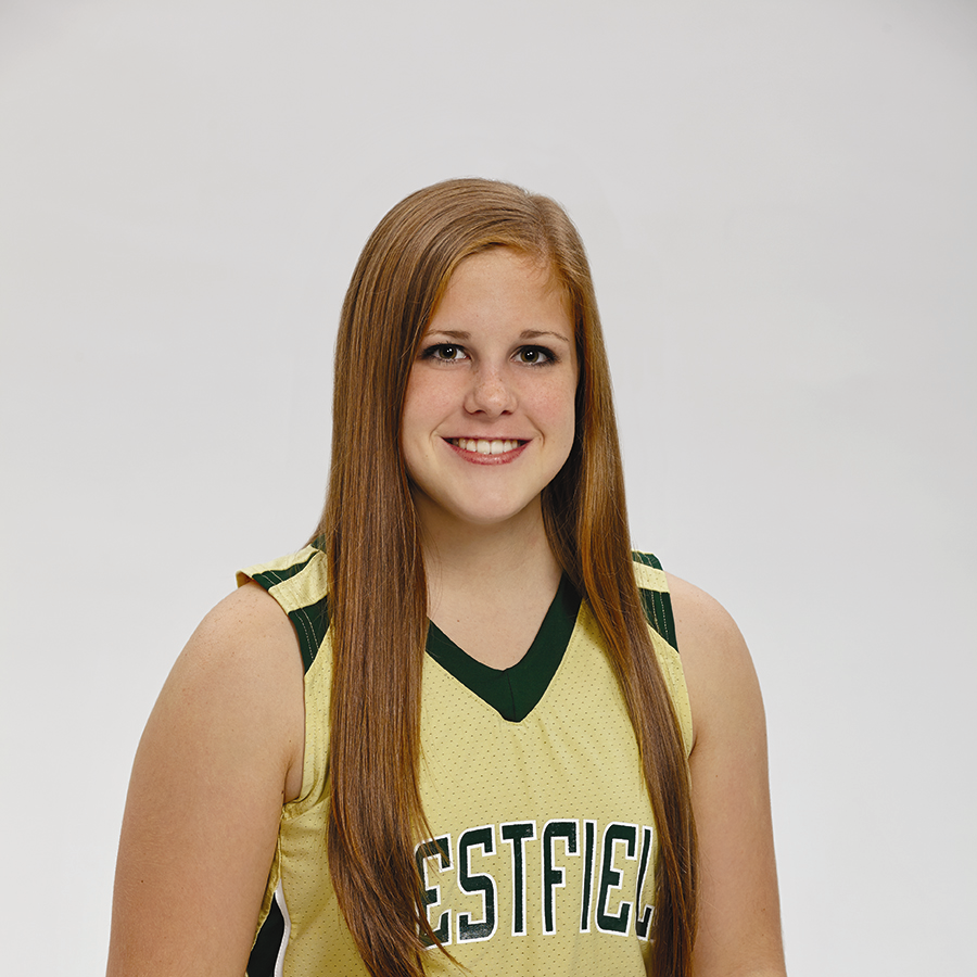 Abby Reeder