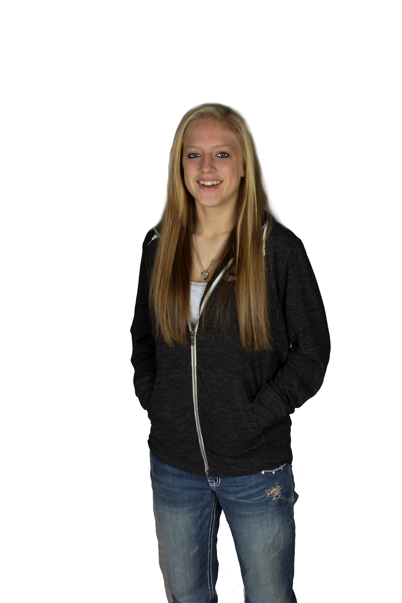 Tristen Chapman mugshot