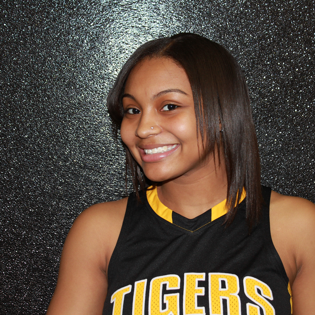 I love Tamia 🎶 : r/rnb, image size:1024x1024