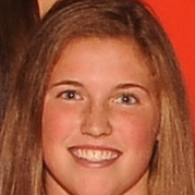 Courtney Wiegand mugshot