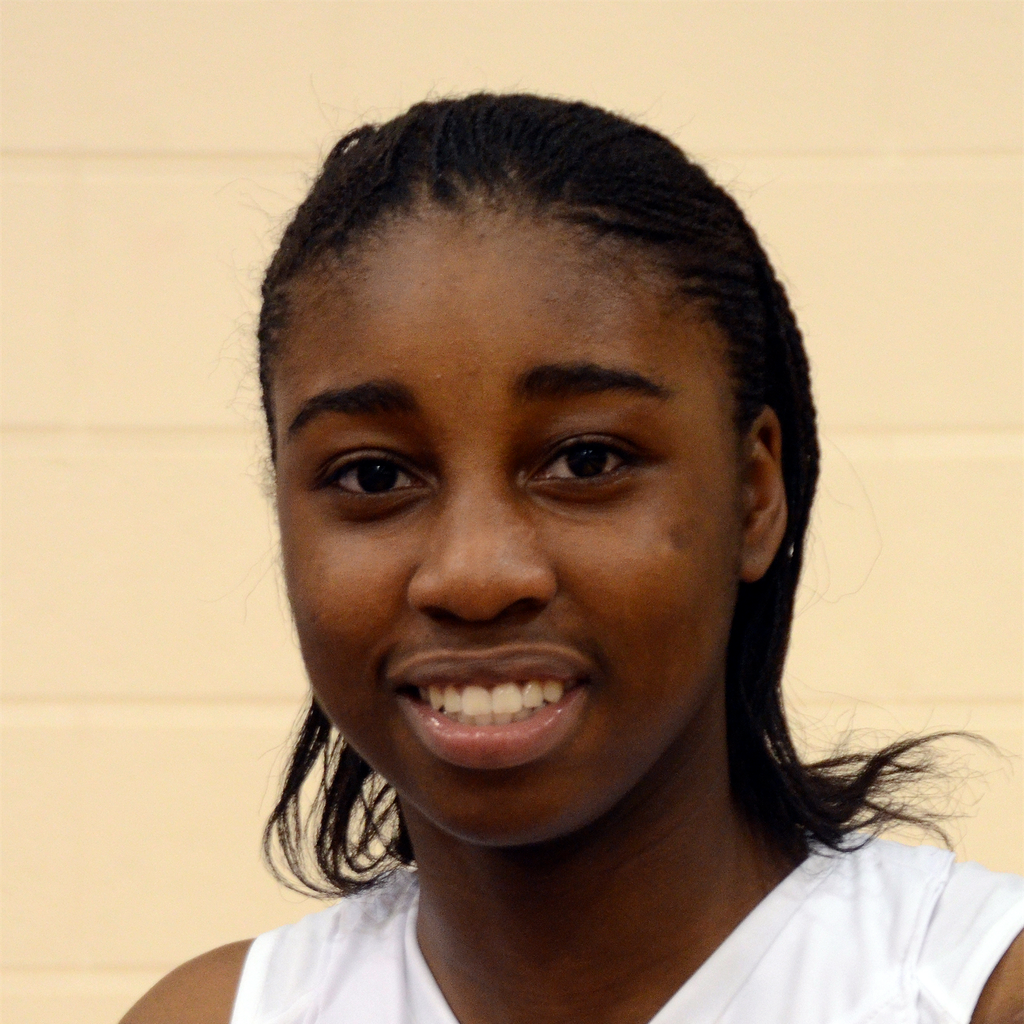 Kemoni Jenkins
