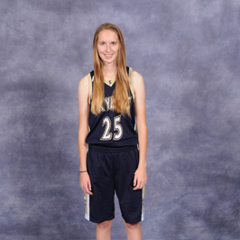25