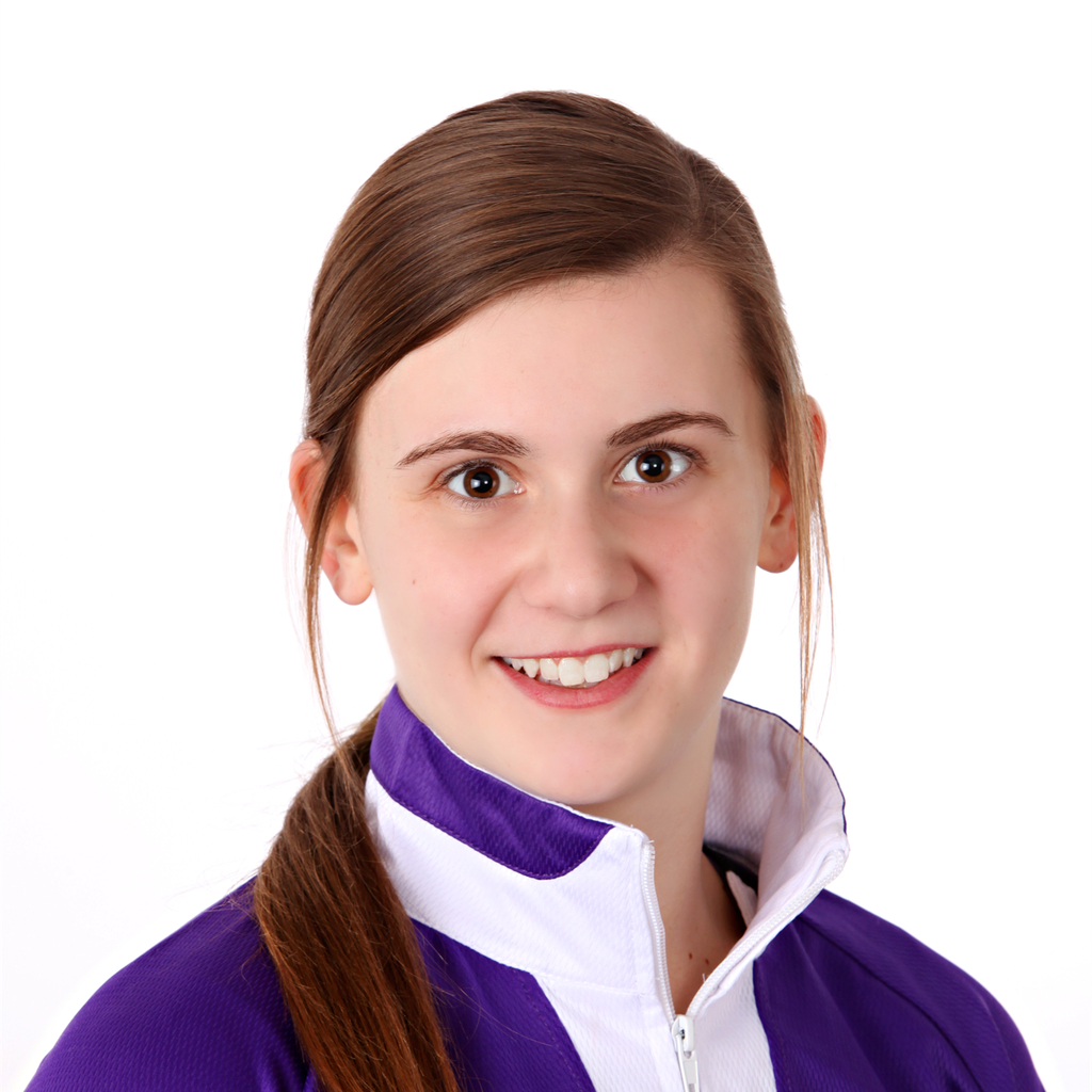 Kelly Kasper