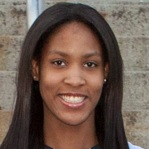 Da’sha Nicholsan