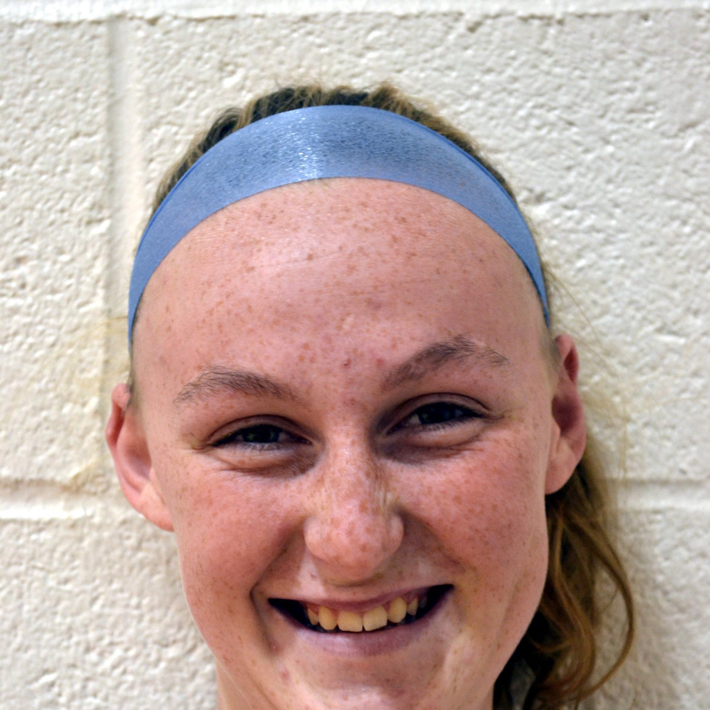 Christine Eppler