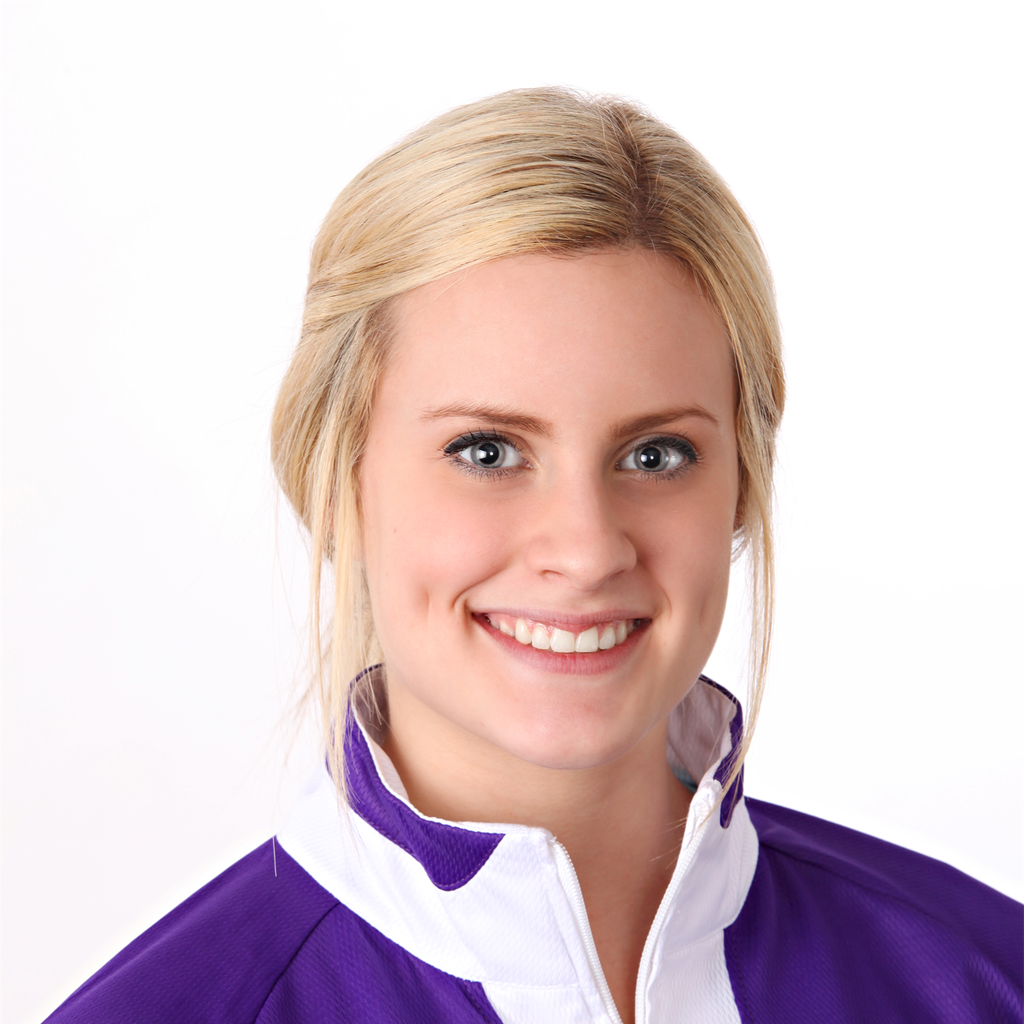 Laurin Leidholt