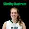 Shelby Bartam
