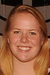 Abby Kreuser