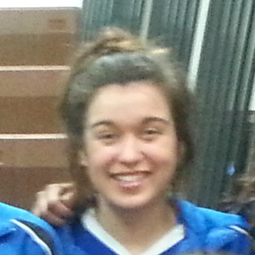 Valerie Cardenas mugshot