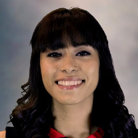 Michelle Villalpondo